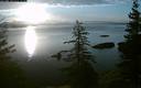 ./images/quadra/bluff/20200822/bluff20200822_065500M.jpg