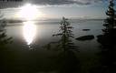 ./images/quadra/bluff/20200822/bluff20200822_070500M.jpg