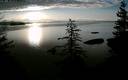 ./images/quadra/bluff/20200822/bluff20200822_070959M.jpg