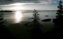 ./images/quadra/bluff/20200822/bluff20200822_071459M.jpg