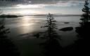 ./images/quadra/bluff/20200822/bluff20200822_072000M.jpg