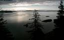 ./images/quadra/bluff/20200822/bluff20200822_072500M.jpg