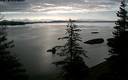 ./images/quadra/bluff/20200822/bluff20200822_073500M.jpg