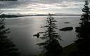 ./images/quadra/bluff/20200822/bluff20200822_074000M.jpg