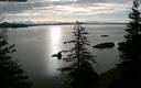 ./images/quadra/bluff/20200822/bluff20200822_074459M.jpg