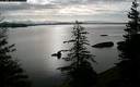 ./images/quadra/bluff/20200822/bluff20200822_075000M.jpg