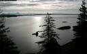 ./images/quadra/bluff/20200822/bluff20200822_075500M.jpg