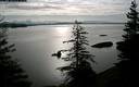 ./images/quadra/bluff/20200822/bluff20200822_080000M.jpg