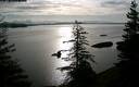 ./images/quadra/bluff/20200822/bluff20200822_080500M.jpg