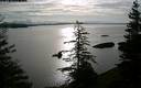 ./images/quadra/bluff/20200822/bluff20200822_081000M.jpg