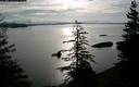 ./images/quadra/bluff/20200822/bluff20200822_081500M.jpg