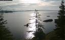 ./images/quadra/bluff/20200822/bluff20200822_082000M.jpg