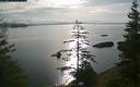 ./images/quadra/bluff/20200822/bluff20200822_082500M.jpg