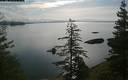 ./images/quadra/bluff/20200822/bluff20200822_083500M.jpg