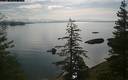 ./images/quadra/bluff/20200822/bluff20200822_084000M.jpg