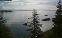 ./images/quadra/bluff/20200822/bluff20200822_084459M.jpg