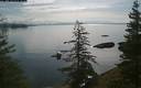 ./images/quadra/bluff/20200822/bluff20200822_085000M.jpg