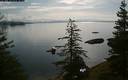 ./images/quadra/bluff/20200822/bluff20200822_085500M.jpg