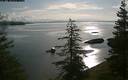 ./images/quadra/bluff/20200822/bluff20200822_090500M.jpg
