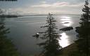 ./images/quadra/bluff/20200822/bluff20200822_091000M.jpg