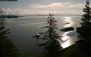./images/quadra/bluff/20200822/bluff20200822_091500M.jpg