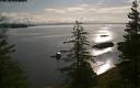 ./images/quadra/bluff/20200822/bluff20200822_092000M.jpg