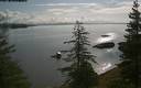 ./images/quadra/bluff/20200822/bluff20200822_092500M.jpg