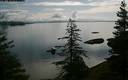 ./images/quadra/bluff/20200822/bluff20200822_093500M.jpg