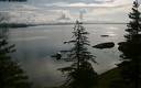 ./images/quadra/bluff/20200822/bluff20200822_094000M.jpg