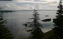 ./images/quadra/bluff/20200822/bluff20200822_094500M.jpg