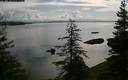 ./images/quadra/bluff/20200822/bluff20200822_094959M.jpg