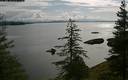 ./images/quadra/bluff/20200822/bluff20200822_095500M.jpg