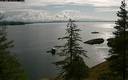 ./images/quadra/bluff/20200822/bluff20200822_100000M.jpg