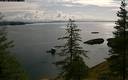 ./images/quadra/bluff/20200822/bluff20200822_100500M.jpg
