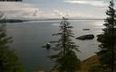 ./images/quadra/bluff/20200822/bluff20200822_100959M.jpg