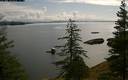 ./images/quadra/bluff/20200822/bluff20200822_101459M.jpg