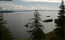 ./images/quadra/bluff/20200822/bluff20200822_102000M.jpg