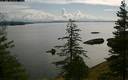 ./images/quadra/bluff/20200822/bluff20200822_102500M.jpg