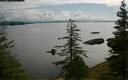 ./images/quadra/bluff/20200822/bluff20200822_103500M.jpg