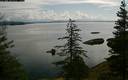./images/quadra/bluff/20200822/bluff20200822_104000M.jpg