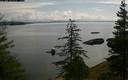 ./images/quadra/bluff/20200822/bluff20200822_104500M.jpg