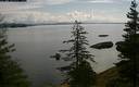 ./images/quadra/bluff/20200822/bluff20200822_104959M.jpg