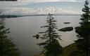 ./images/quadra/bluff/20200822/bluff20200822_105500M.jpg