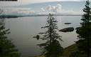 ./images/quadra/bluff/20200822/bluff20200822_110459M.jpg