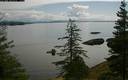 ./images/quadra/bluff/20200822/bluff20200822_111000M.jpg
