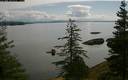 ./images/quadra/bluff/20200822/bluff20200822_111500M.jpg
