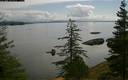 ./images/quadra/bluff/20200822/bluff20200822_112000M.jpg