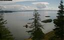 ./images/quadra/bluff/20200822/bluff20200822_112459M.jpg