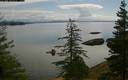 ./images/quadra/bluff/20200822/bluff20200822_113500M.jpg