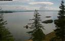 ./images/quadra/bluff/20200822/bluff20200822_114000M.jpg